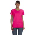 thumbnail image 1 of Gildan G500L Ladies Heavy Cotton T-Shirt, 1 of 1