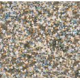 thumbnail image 1 of Stickles Colle Pailletée.5oz-Platinum, 1 of 2