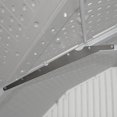 thumbnail image 2 of Lifetime 11 ft. Shed Snow Load Roof Kit, 2 of 2