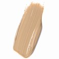 thumbnail image 2 of Future Skin - Crème par Chantecaille pour Femmes - Fond de Teint 1 oz, 2 of 2