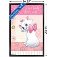 thumbnail image 2 of Disney Les Aristochats - Marie - Je suis une dame, 2 of 4