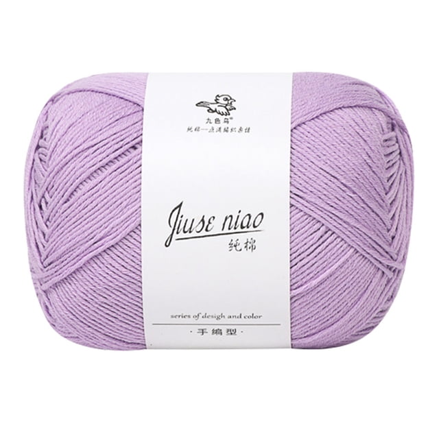 Thread Baby Wool Hand Knitting In Thick Circular Knitting Needles Size 8 Circular Knitting Needles Size 6 Circular Knitting Needles Knitting Bag Backpack Knitting Bags And Knitting Organizers