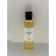 thumbnail image 3 of Unique Oils Lilac Unisex Perfume Fragrance (4flozplasticbottle), 3 of 17