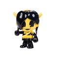 thumbnail image 5 of Bendy® 2.5” Figure Multi-Pack, 5 of 5