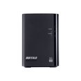 thumbnail image 2 of DriveStation Duo 8TB USB 3, 2 of 4