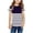 Purple, variant on Weiqiqre Girls' Tees Sale, Boys Girls Easter Shirts Tshirt Short Sleeve Top Funny Graphic Tshirts 3-14 Years