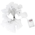 thumbnail image 2 of Fdit Skeleton Lights, Battery Powered LED Lights Skull Lights For Kids For Adults For Party For Scene Decoration, 2 of 8