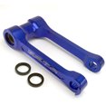 thumbnail image 1 of Zeta Suspension Abaissant des Maillons Bas, Bleu, 1 of 1