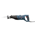 thumbnail image 5 of Bosch RS7 1-1/8-Inch 11 Amp Reciprocating Saw, 5 of 5