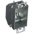thumbnail image 4 of Raco 471 2.25 In. Switch Box, 4 of 4