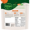 thumbnail image 2 of bibigo Mandu Chicken Bulgogi Dumplings, 680 GR, 2 of 10