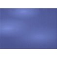 thumbnail image 1 of Ahgly Tapis Rectangulaire Lavable en Machine Bleu Ciel, 8 Pieds x 12 Pieds, 1 of 7