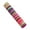 g, variante sur Aocisk Bandes pour Cheveux pour Filles Élastiques en Caoutchouc Colorées Accessoires pour Cheveux pour Enfants Lot de 50 Largeur 3 cm 50 Pcs J Taille Unique