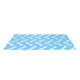 thumbnail image 2 of Pet Cooling Mat, Pet Ice Pad Easy To  Summer  For Cats MD, 2 of 8
