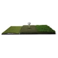 thumbnail image 4 of SKLZ Pure Practice Mat for Golf, 4 of 5