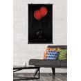 thumbnail image 3 of IT: Chapter 2 - Teaser One Sheet Wall Poster, 22.375" x 34", 3 of 4