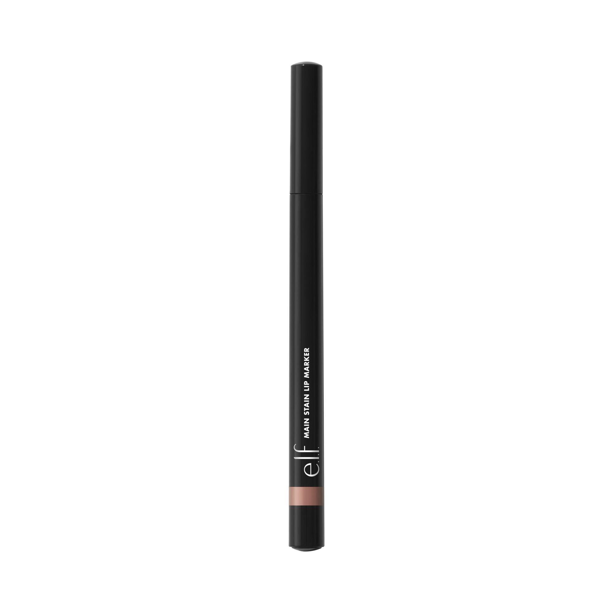 Main Stain Lip Marker