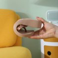 thumbnail image 4 of Flip Flops Thick Non-slip Fashion Beach Sandals Summer Slippers for Woman & Lady, 4 of 10
