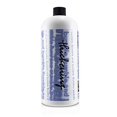 thumbnail image 2 of Bumble and bumble Bb.Thickening Volume Shampoo 1 L, 2 of 3