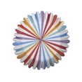 thumbnail image 2 of Pillsbury 100 pack mini patterned paper baking cups, 2 of 3