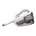 thumbnail image 2 of BLACK+DECKER Dustbuster Aspirateur à Main (HHVK320J10), 2 of 12