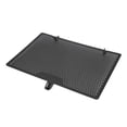 thumbnail image 3 of Radiator Motorcycle Radiator Grille Guard Cover Protector Fits For Kawasaki Z750 Z800 Z1000, 3 of 8