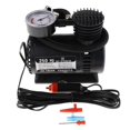 thumbnail image 4 of Air Compressor Tire Inflator, Portable Air Pump for Car Tires 12 Tire Pump with Digital Pressure 300PSI, 4 of 5