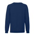 thumbnail image 2 of Fruit of the Loom Chandail Raglan Classique pour Garçons/filles, 2 of 3