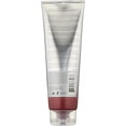 thumbnail image 5 of CHI Ionic Color Illuminate Conditioners - 95% Natural. Sulfate, Paraben and Gluten Free - 8.5 oz, 5 of 5