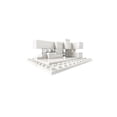 thumbnail image 4 of Lego Architecture Studio (Abandonné par le Fabricant), 4 of 4