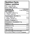 thumbnail image 4 of Great Value Freeze Pops - Cream Soda, Grape, Cherry, Blue Raspberry, 4 of 8