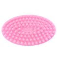 thumbnail image 2 of Brosse de bain en silicone Belcam Beauty Tools, 2 of 3