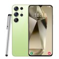 thumbnail image 2 of TopLLC Unlocked Android Smartphone 16GB ROM 2GB RAM Android Phone 6.5IN HD Cell Phone 13MP Camera System 3520mAh Phone Mobile Phone Large Storage a Smartphone, 2 of 5