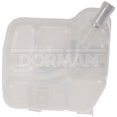 thumbnail image 3 of Fluid Reservoir Coolant Reservoir, 3 of 3