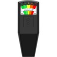 thumbnail image 1 of K2 EMF, Electromagnetic Field Detector - Ghost Hunting - Paranormal Activity Equipment, 1 of 5