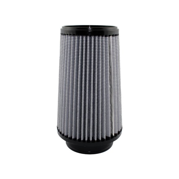 Advanced FLOW Engineering 21-40035 Air Filter