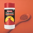 thumbnail image 5 of Everest Kashmirilal Red Chilli Powder, 500g, 5 of 5