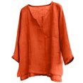 thumbnail image 1 of Pompotops Manches Longues d'Été pour Hommes en Vente, 1 of 4