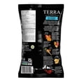 thumbnail image 2 of Terra Mediterranean Chips, 2 of 5