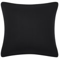 thumbnail image 1 of Housse de Coussin de Canapé 45cm x 45cm, 1 of 8