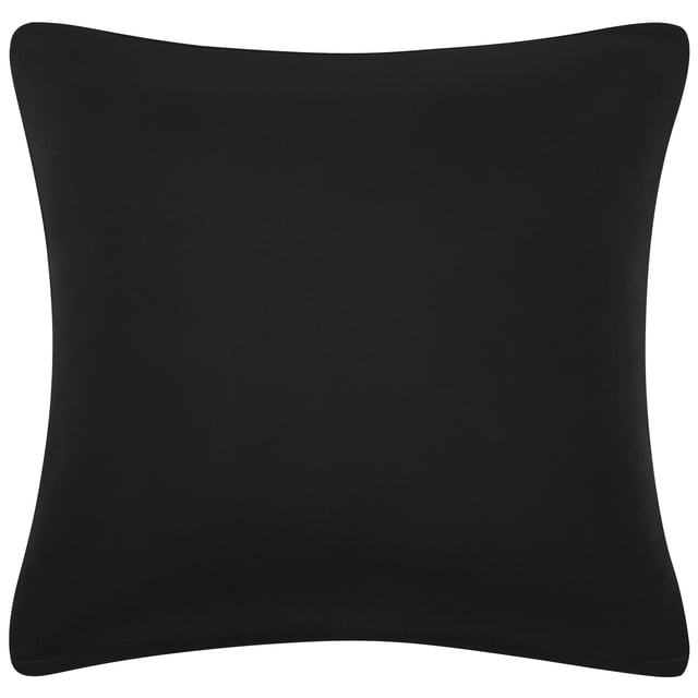 Housse de Coussin de Canapé 45cm x 45cm