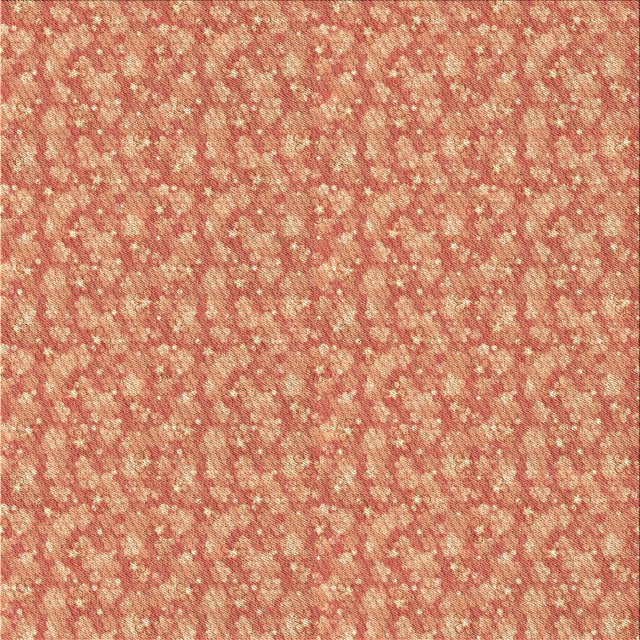 Ahgly Company Tapis d'Intérieur Lavable à la Machine, Carré, Transitionnel, Brun Sable Brun, Tapis de Zone, 6 Pieds Carré