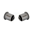 thumbnail image 1 of Front Lower Rearward Rearwardward Suspension Control Arm Bushing Pair for Car Hyundai Elantra Kia Forte Sonata Tucson Sportage Koup Optima Forte5 K72-101508, 1 of 2
