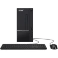 thumbnail image 2 of Acer Aspire Desktop Computer Intel Core i5-14400, Intel UHD Graphics 730, 8GB DDR5, 512 GB PCIe SSD, Windows 11 Home 64-bit - TC-1775-UR11, 2 of 3