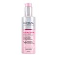 thumbnail image 3 of Hair Expertise Glycolic Gloss Leave-In Serum, 150ml, 3 of 8