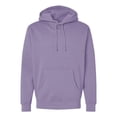 thumbnail image 1 of Independent Trading Co. Prune 403 2TG, 1 of 1