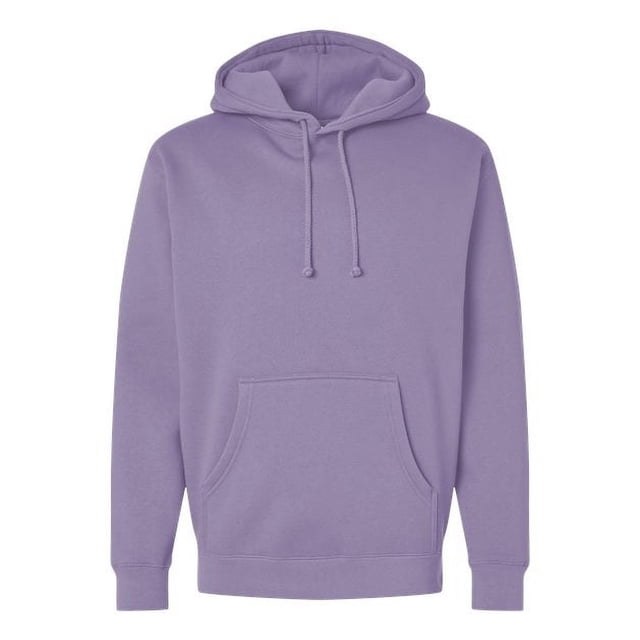 Independent Trading Co. Prune 403 2TG