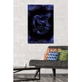 thumbnail image 3 of Harry Potter - Magie de la crête de Serdaigle, 3 of 5