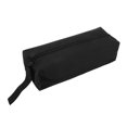 thumbnail image 2 of TIELUTT Zipper Tool Bag Pouch Organize Storage Hand Tool Plumber Electrician Faucet Kitchen Set Kitchen Faucet Replacement Men Kitchen Faucet Parts Bath Faucet Aqueduct Faucet Extender, 2 of 8