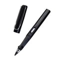 thumbnail image 2 of kiplyki Grip Design Pencil Posture Correction Without Ink, Old Undead Pen, Creative, 2 of 2